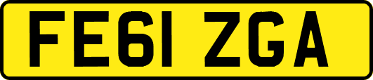 FE61ZGA