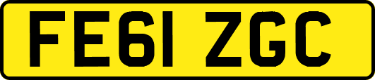 FE61ZGC