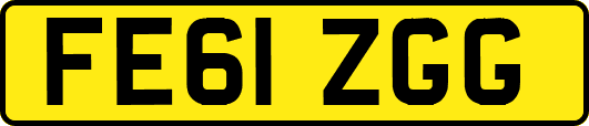 FE61ZGG