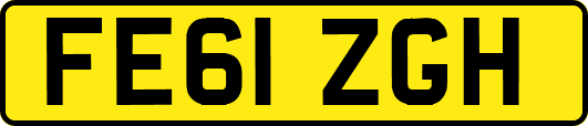 FE61ZGH