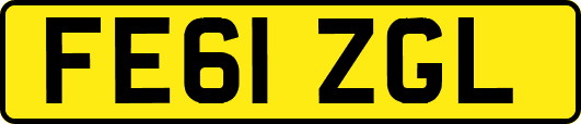 FE61ZGL