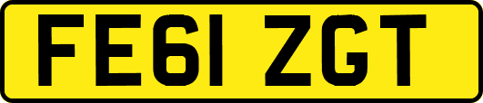 FE61ZGT