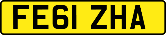 FE61ZHA
