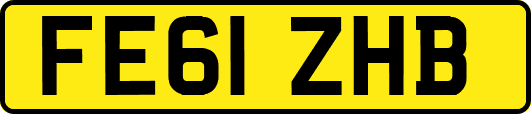 FE61ZHB