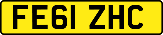 FE61ZHC