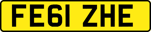 FE61ZHE