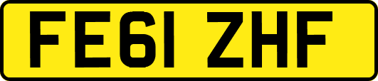 FE61ZHF