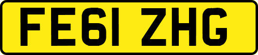 FE61ZHG
