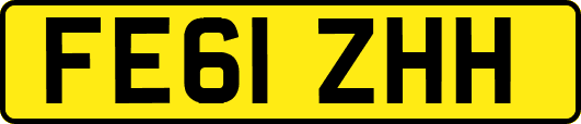 FE61ZHH