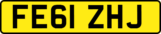 FE61ZHJ
