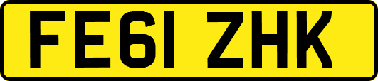 FE61ZHK