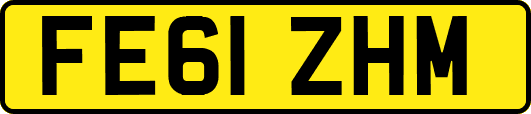 FE61ZHM