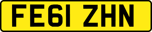 FE61ZHN