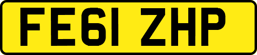 FE61ZHP