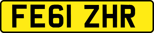 FE61ZHR