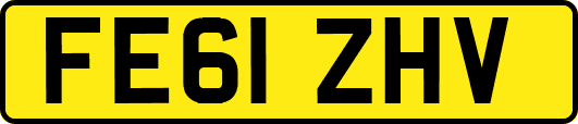 FE61ZHV