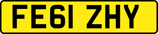 FE61ZHY