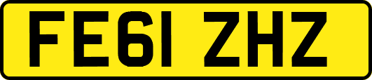 FE61ZHZ