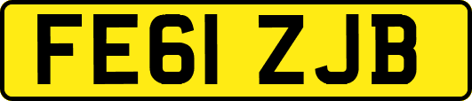 FE61ZJB