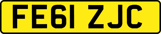 FE61ZJC