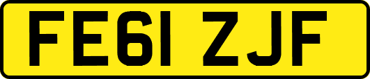 FE61ZJF