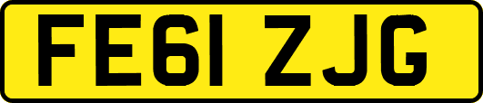 FE61ZJG