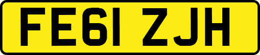 FE61ZJH