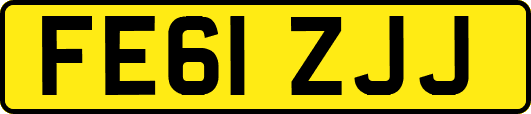 FE61ZJJ