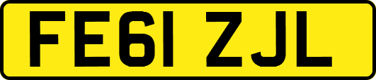 FE61ZJL