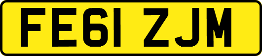 FE61ZJM