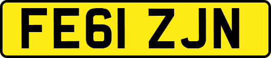 FE61ZJN