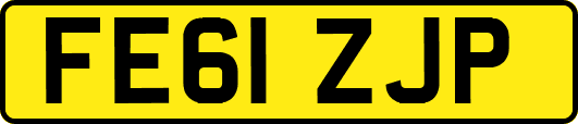 FE61ZJP