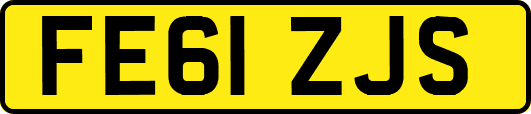 FE61ZJS