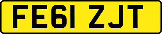 FE61ZJT