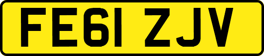 FE61ZJV