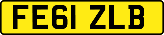 FE61ZLB