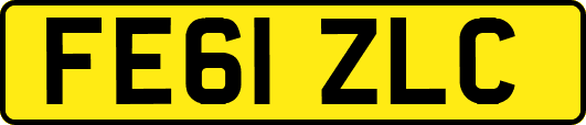 FE61ZLC