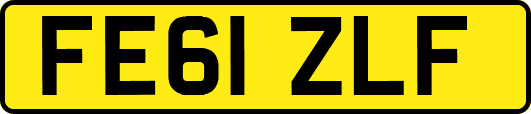 FE61ZLF