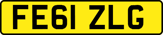 FE61ZLG