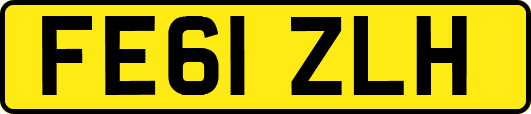 FE61ZLH