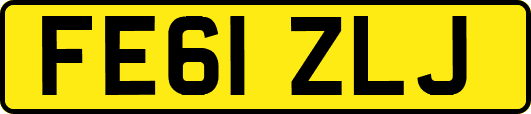 FE61ZLJ
