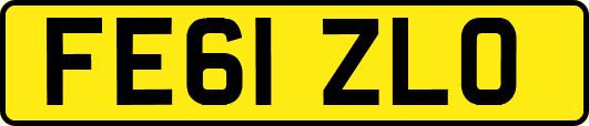 FE61ZLO