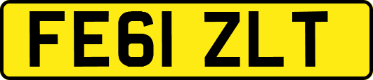 FE61ZLT