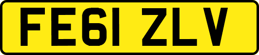 FE61ZLV