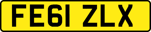 FE61ZLX