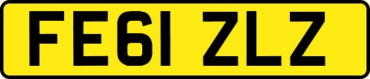 FE61ZLZ