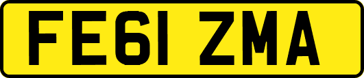 FE61ZMA