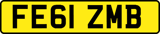 FE61ZMB