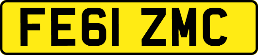 FE61ZMC
