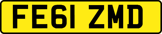 FE61ZMD